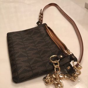 Micheal Kors waist bag